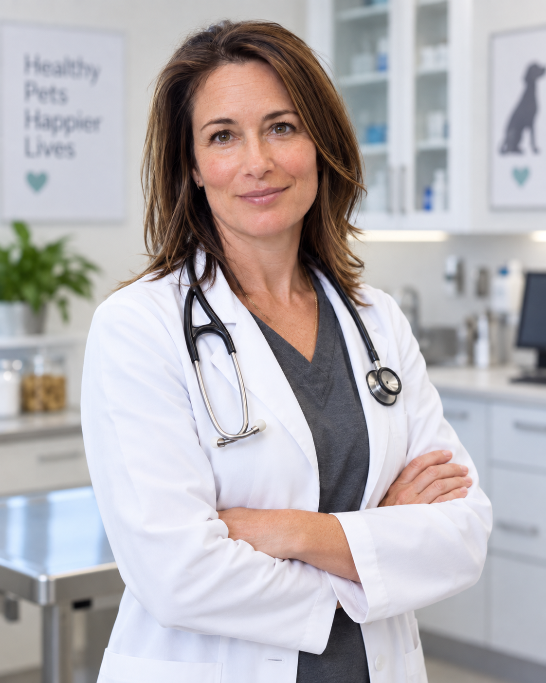 Dott.ssa Giulia Ferraro