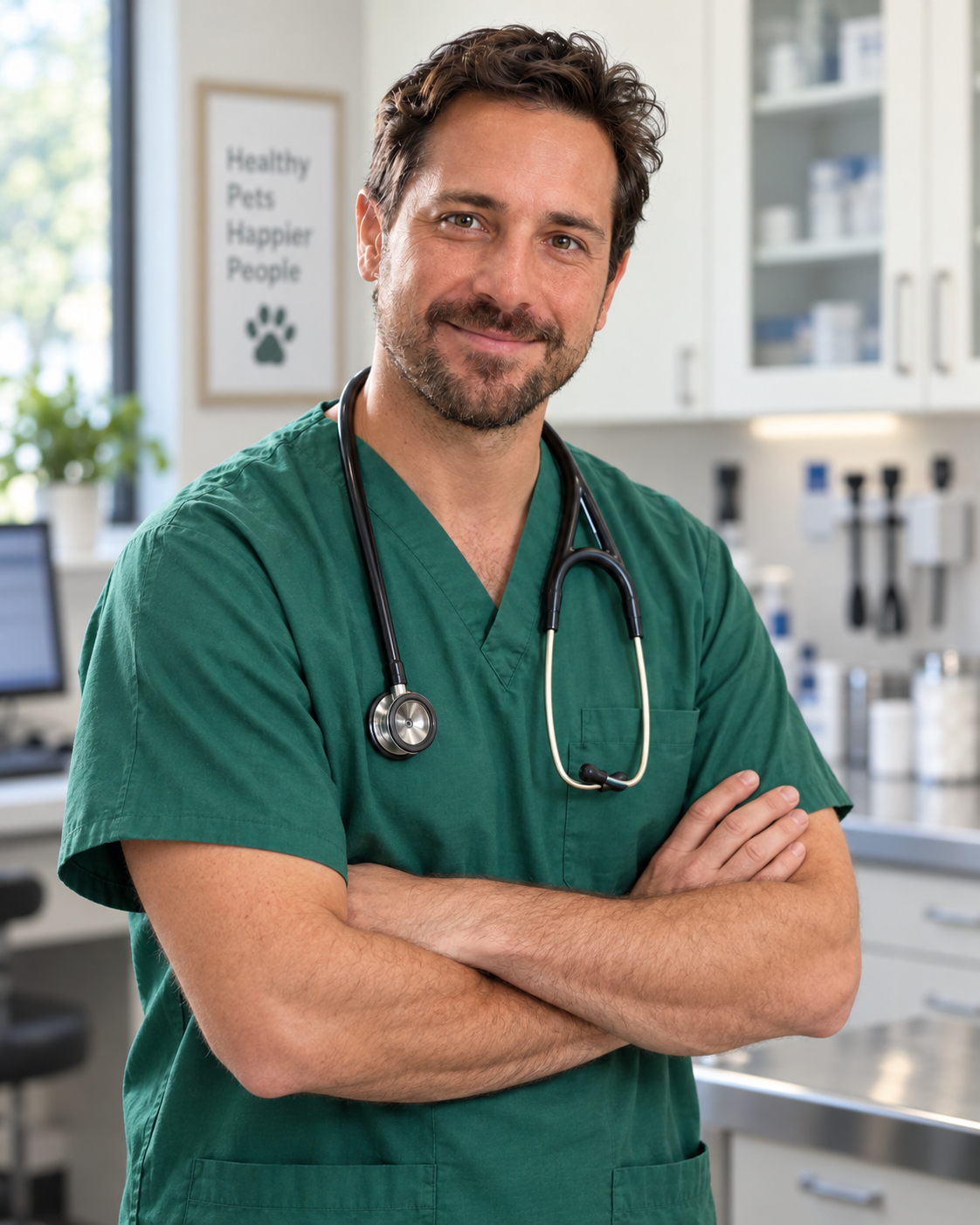 Marco Bianchi
