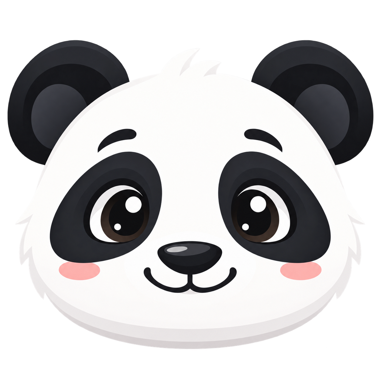 Flovvi
